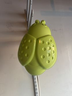 IKEA Kids Lamp 