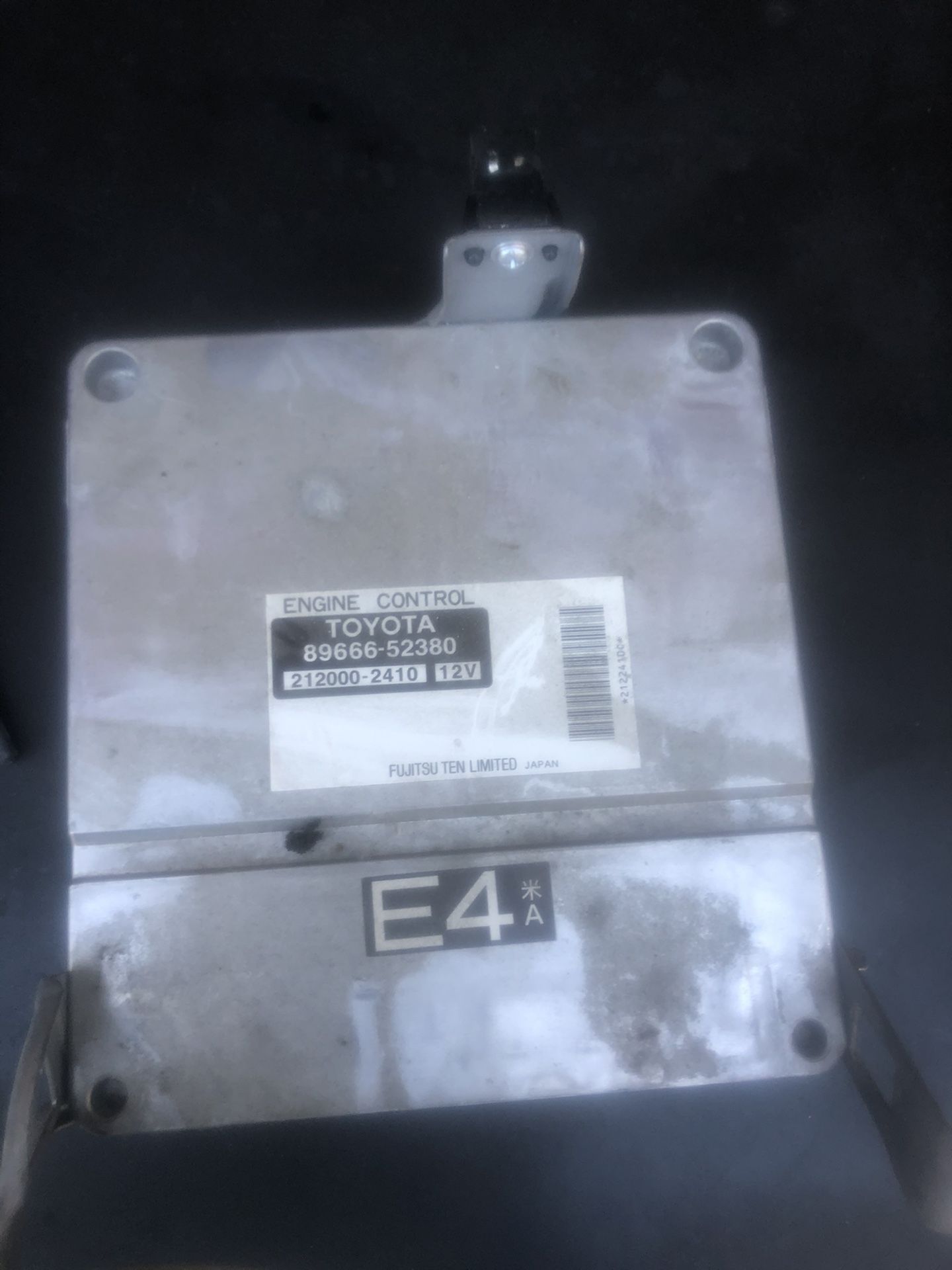 Image #1