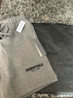 Mens Small shorts