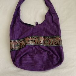 Purse