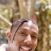 Durell G