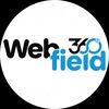 Webfield 360