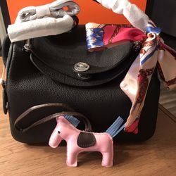 Womens Handbag