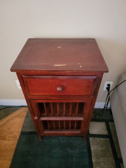 Moving Sale!!!