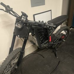 Freego X2 Pro Taking Trades