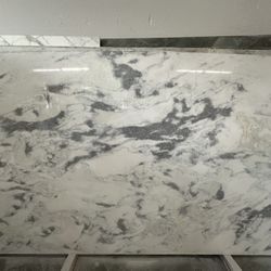 Premium marble