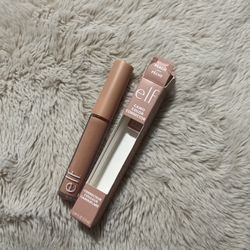 e.l.f. Camo Color Corrector, Peach, 0.09 fl oz 