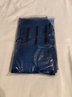leggings one size
