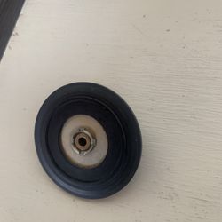 Garrard Lab 80 Parts