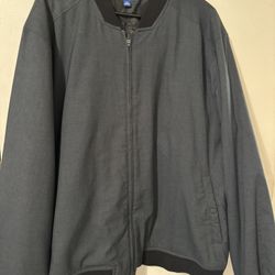 Apt 9 Jacket