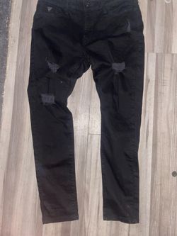 Guess jeans size 30-33