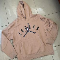 Jordan MVP Hoodie 