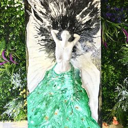 Art Painting Sculpture