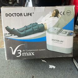 Compression System (new)