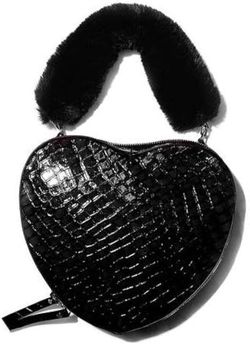 Valfre Marilyn Purse