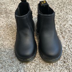 Dr Martens Toddler