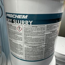 Prochem Carpet Cleaning Chemicals 