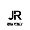 JuanrelleZZ