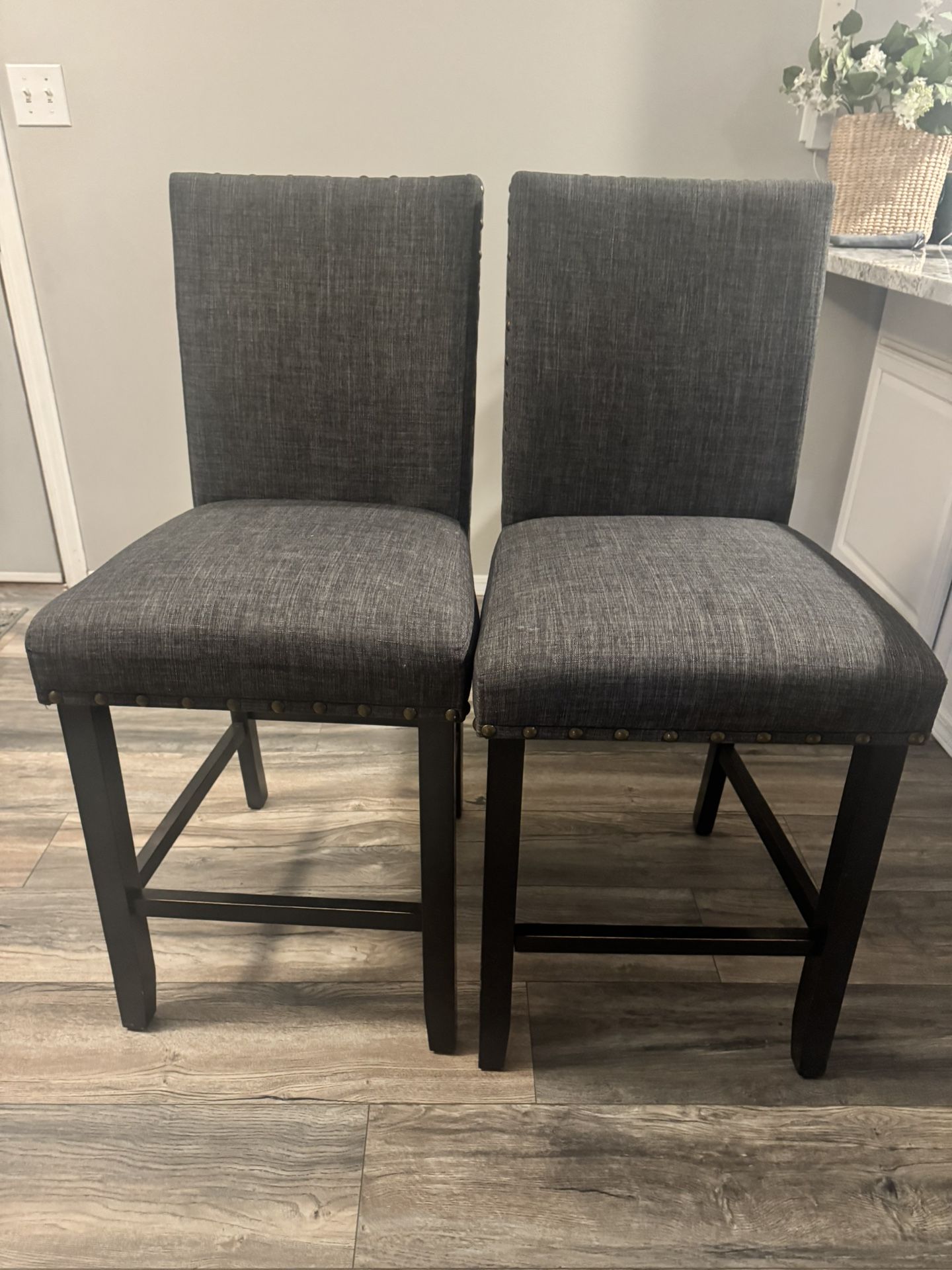 Bar Chairs