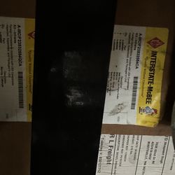 12.7 Detroit Series 60 Inframe Kit