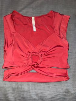 Top free people movent