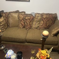 Livingroom set