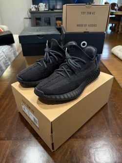 Yeezy boost 350