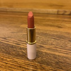 Vintage Mary Kay Long Lasting Lip Color Ginger Pearl .13 oz NIB
