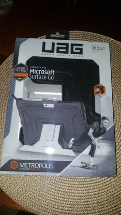 UAG BRAND NEW