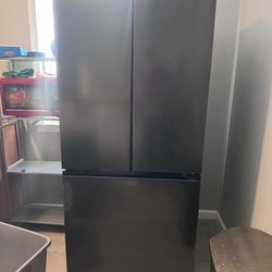 Samsung Refrigerator