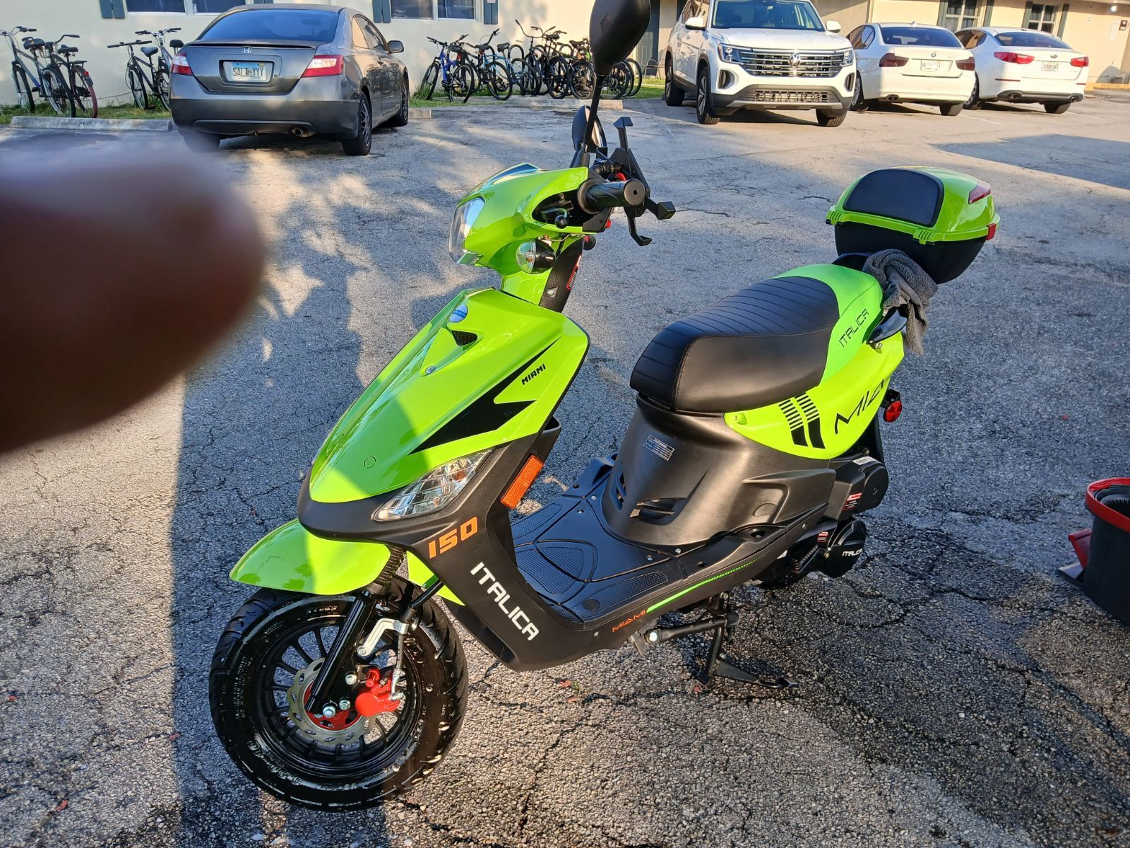 2024 italica 2024
