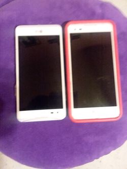 Celulares para boost mobile
