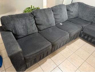 Couches