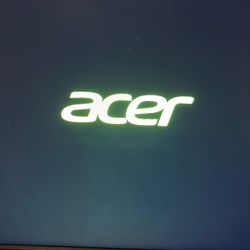 Acer Desktop Screen V246hql