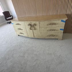 Furniture For Sale