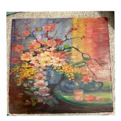 play leg Captivating Canvas Art Original Pieces to Brighten Your Living Space