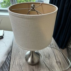 Lamp for Sale