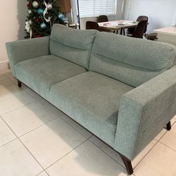 Couch For Sale! 
