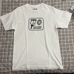 FTP Shirt Size Medium Firearms