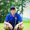 Jordan Macdonald