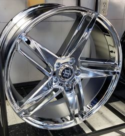 AllNew WHEELS on sale