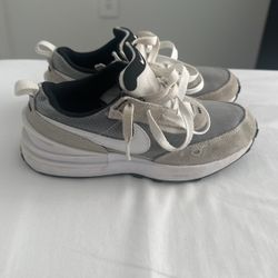 Nike Waffle One GS 2y