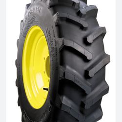 FREE TRACTOR TIRE