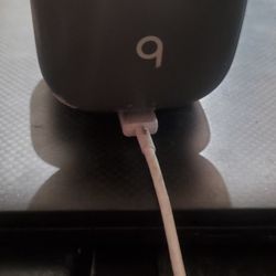 Original Beats Charger ONLY. W/BLEMISH 