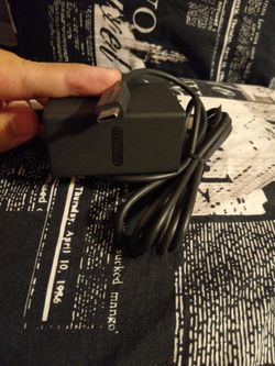 Nintendo Switch Charger