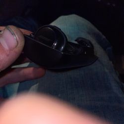 Bose earbuds