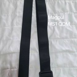 MAGPUL MS1 QDM SLING