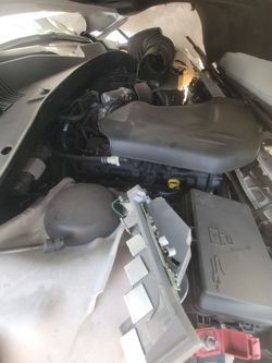 2023 . 300 Chrysler
