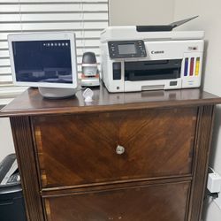 File Cabinet