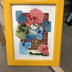 Fun little piece